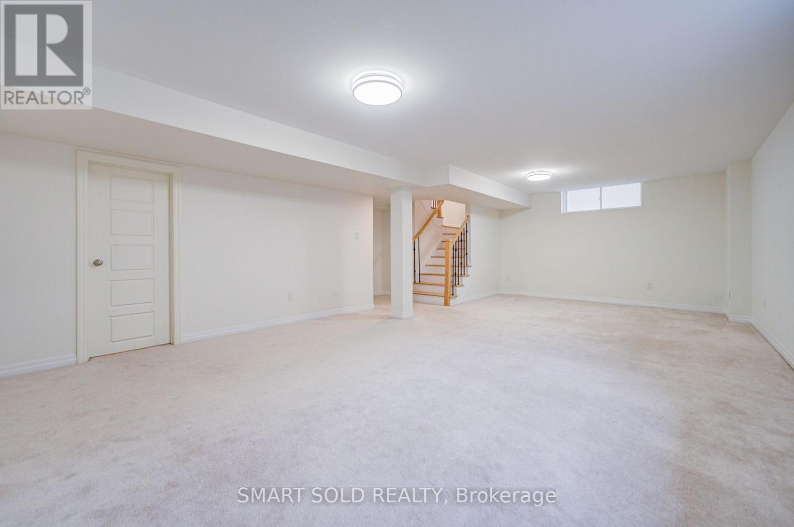 67 TANGO CRESCENT - 46