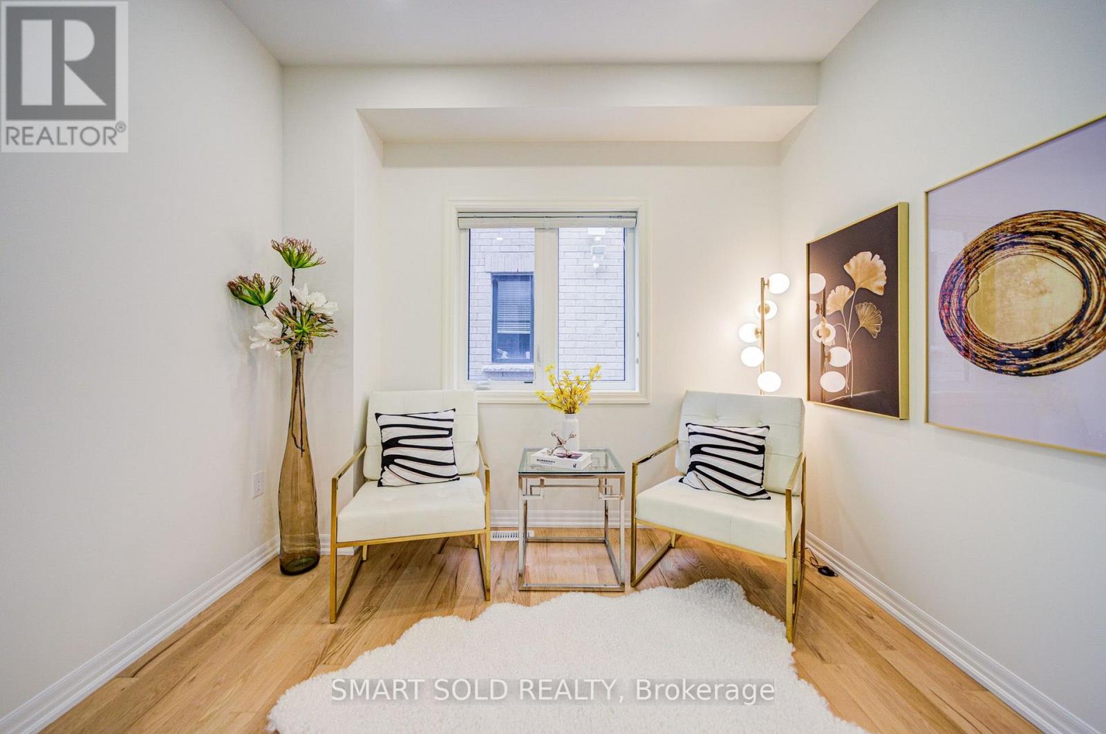 67 TANGO CRESCENT - Image 7
