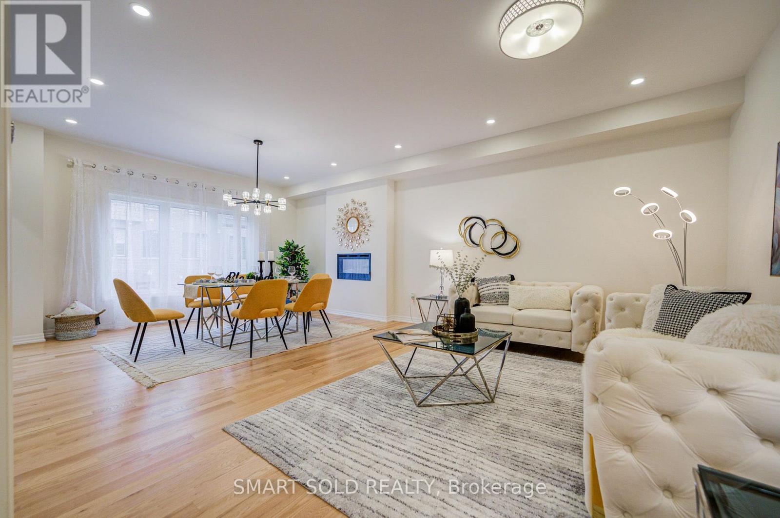 67 TANGO CRESCENT - Image 9