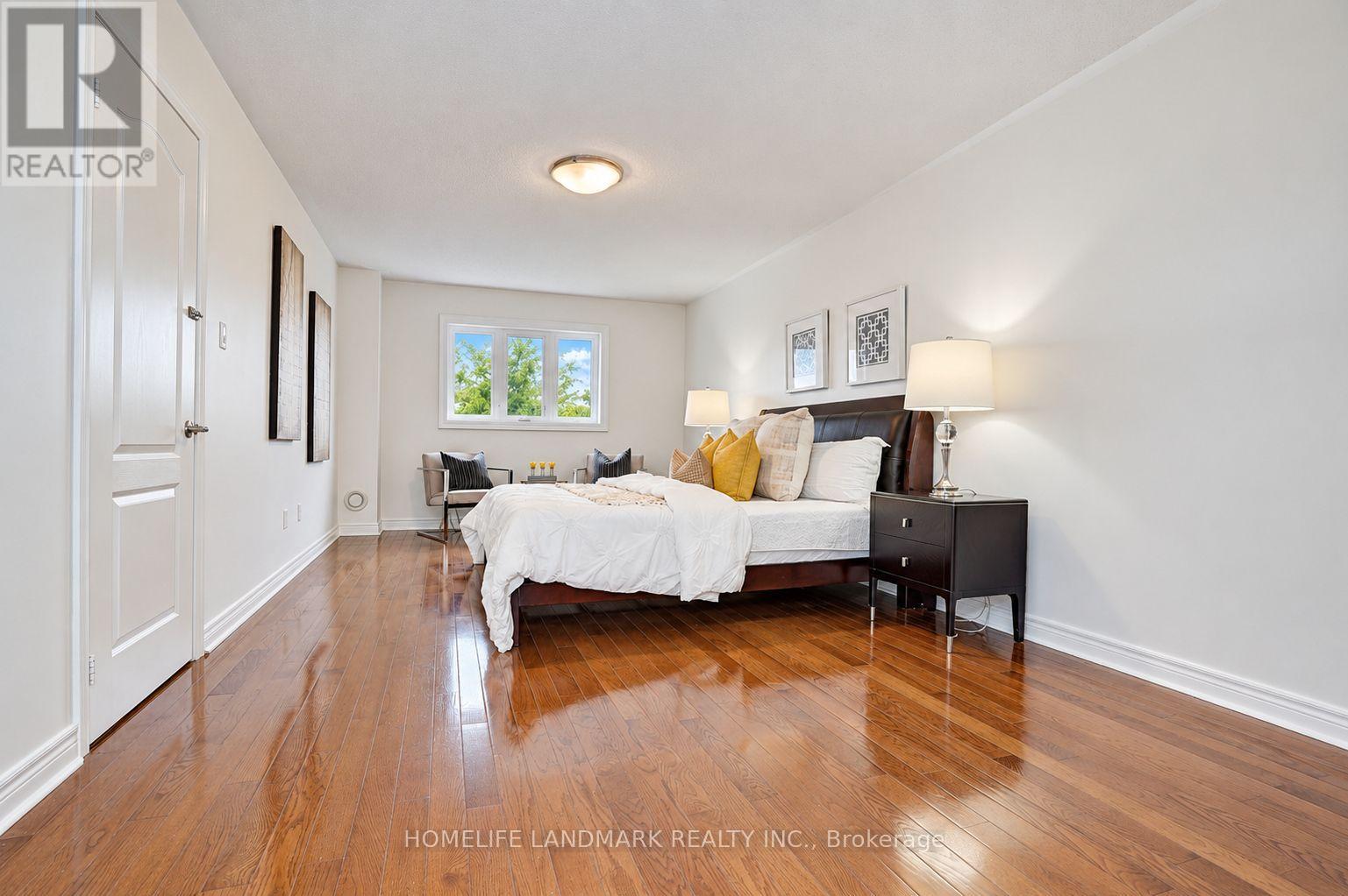 124 Shaftsbury Avenue, Richmond Hill, ON photo 27