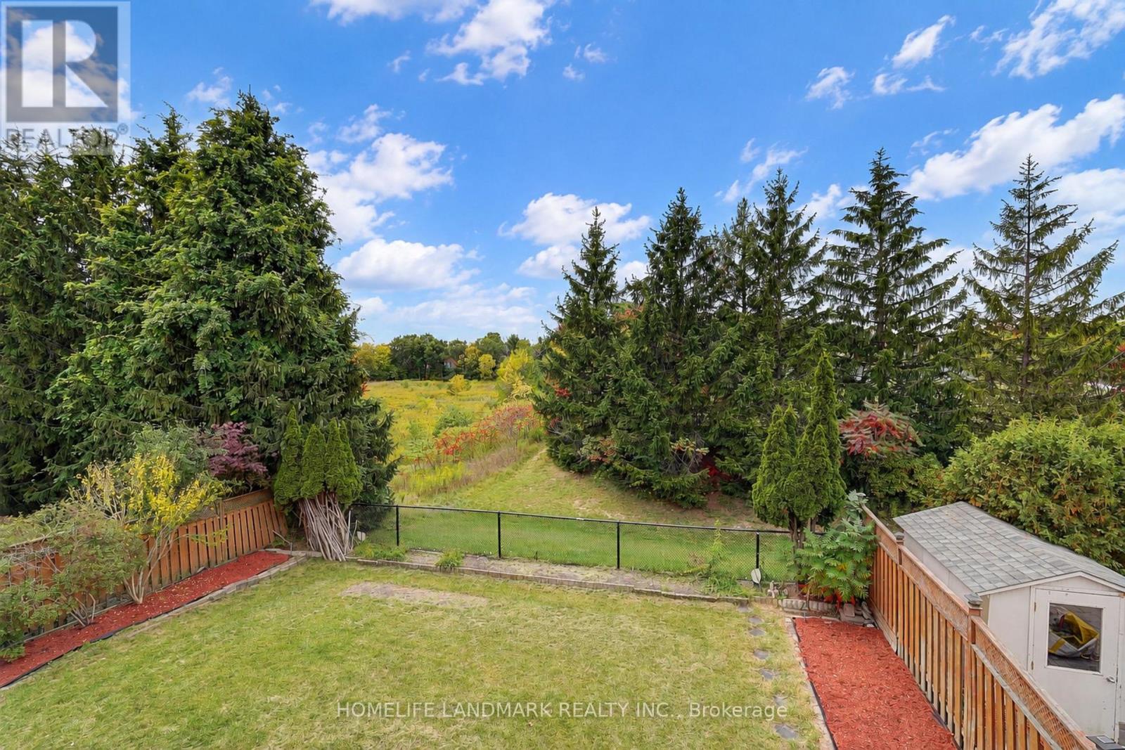 124 Shaftsbury Avenue, Richmond Hill, ON photo 29