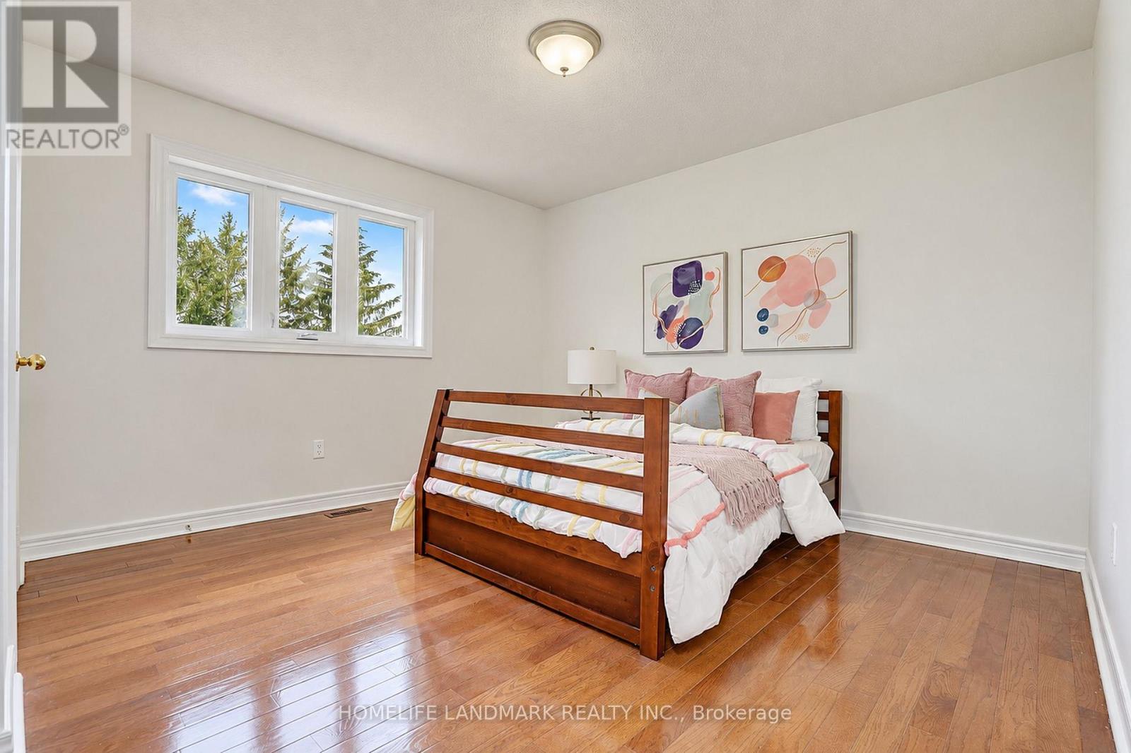 124 Shaftsbury Avenue, Richmond Hill, ON photo 33