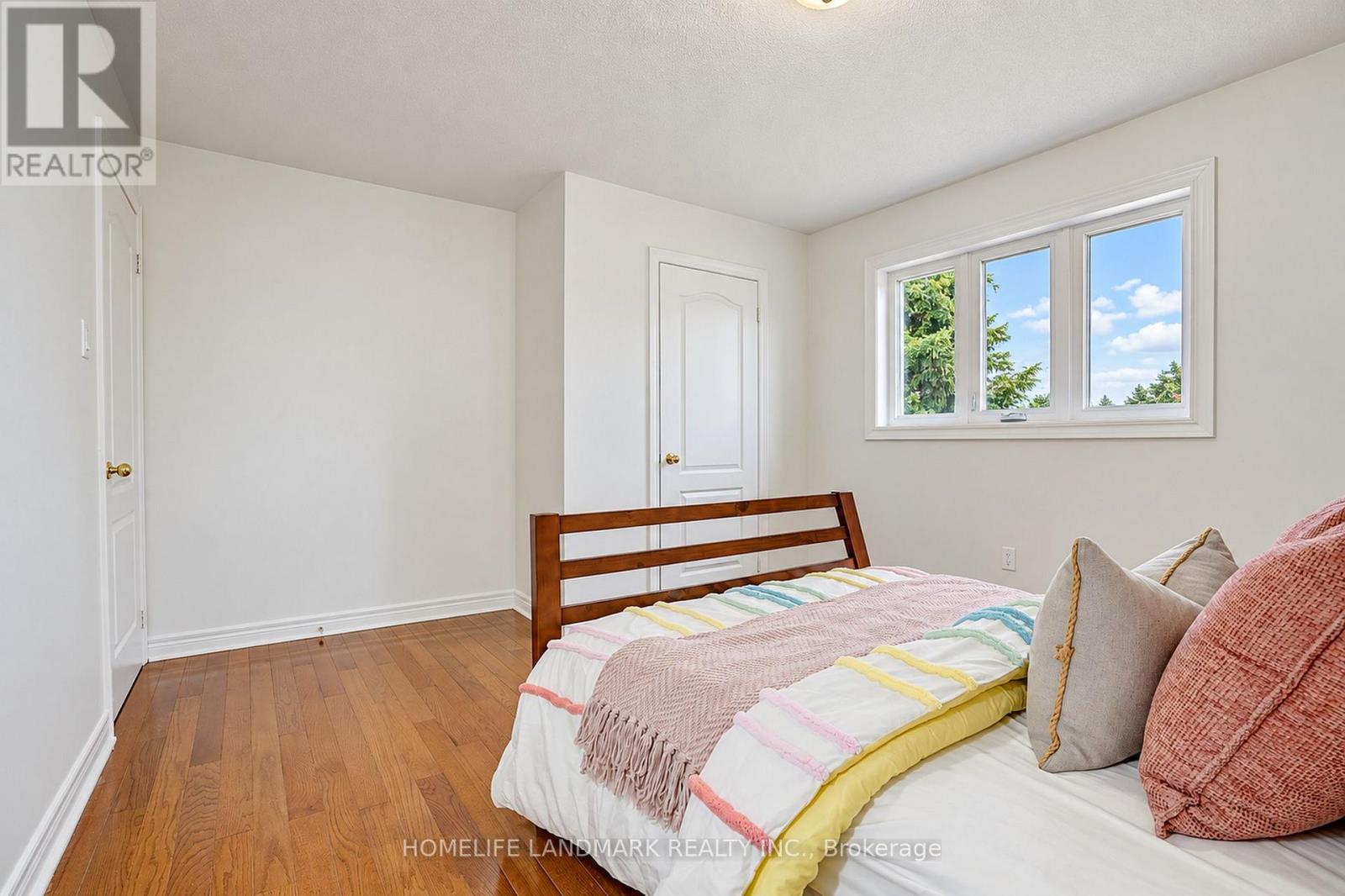 124 Shaftsbury Avenue, Richmond Hill, ON photo 34