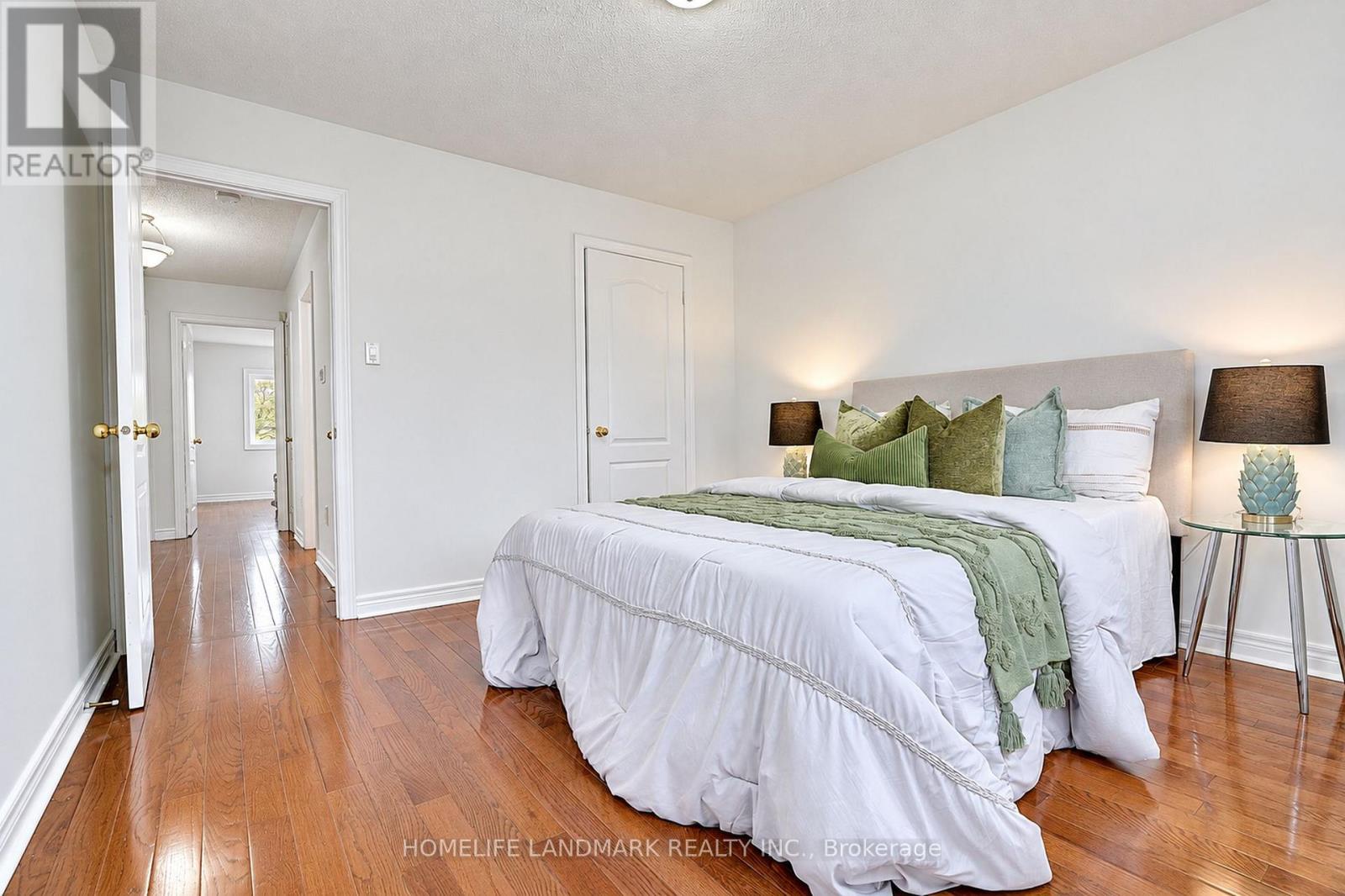 124 Shaftsbury Avenue, Richmond Hill, ON photo 36