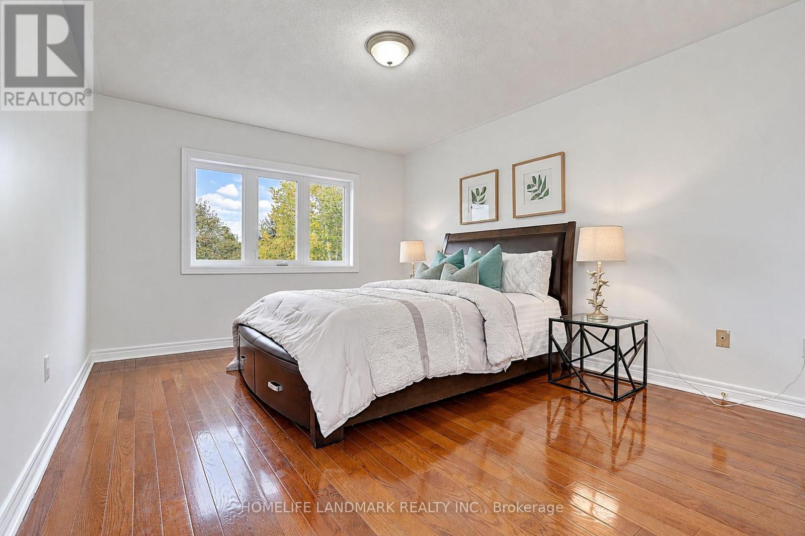 124 Shaftsbury Avenue, Richmond Hill, ON photo 38