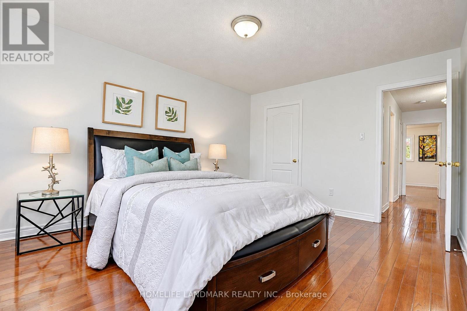 124 Shaftsbury Avenue, Richmond Hill, ON photo 39