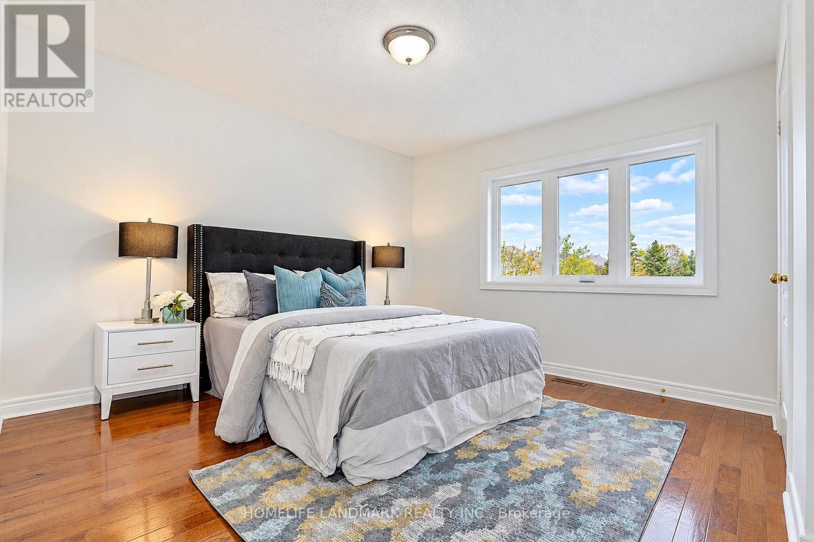 124 Shaftsbury Avenue, Richmond Hill, ON photo 40
