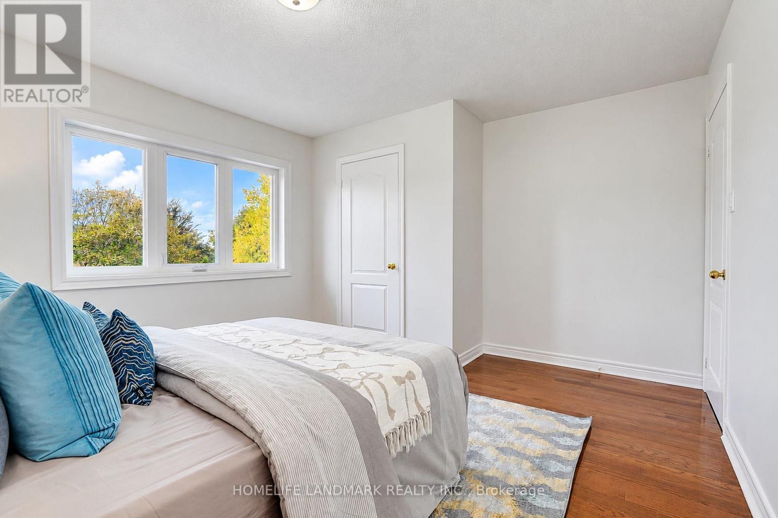 124 Shaftsbury Avenue, Richmond Hill, ON photo 41