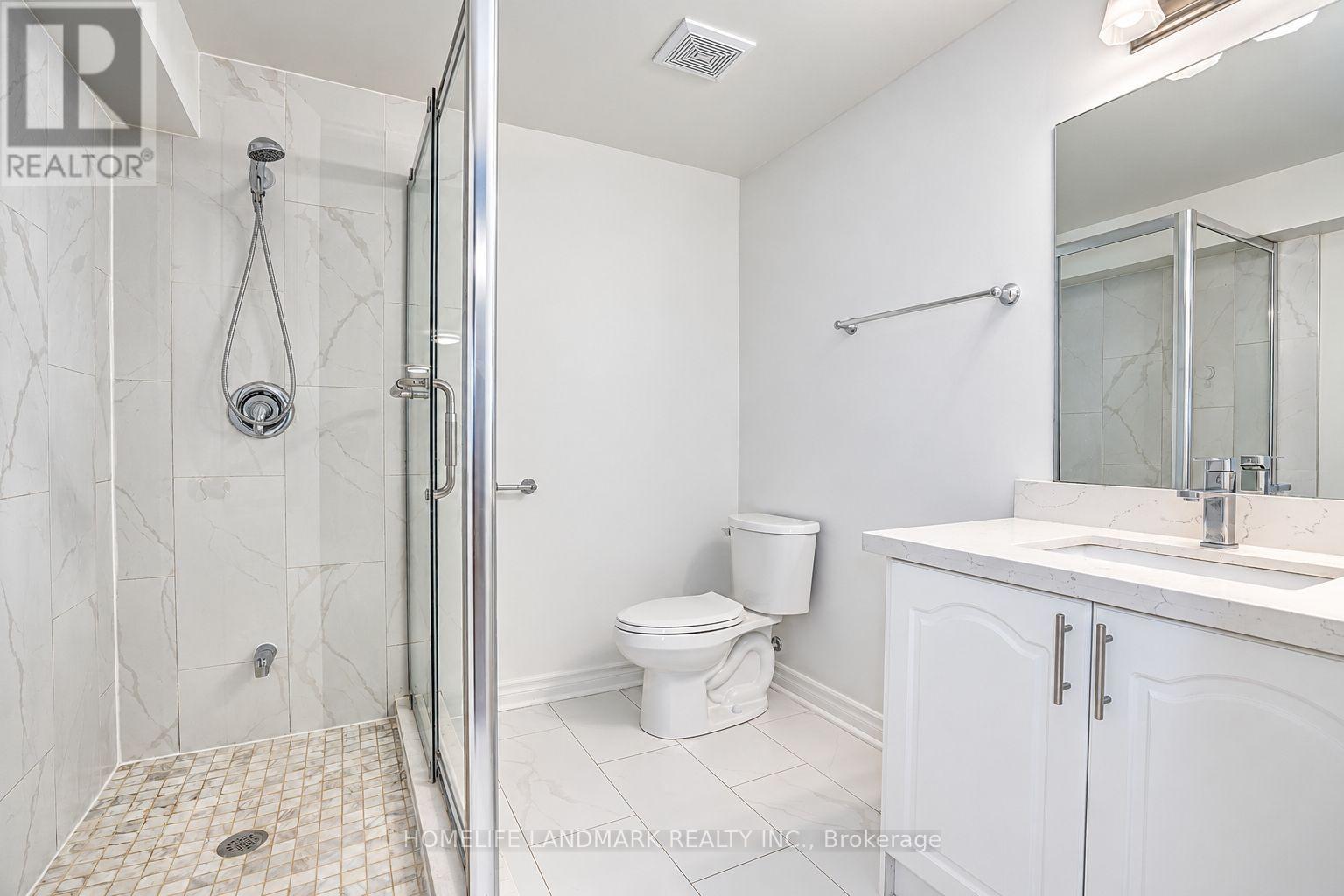 124 Shaftsbury Avenue, Richmond Hill, ON photo 45