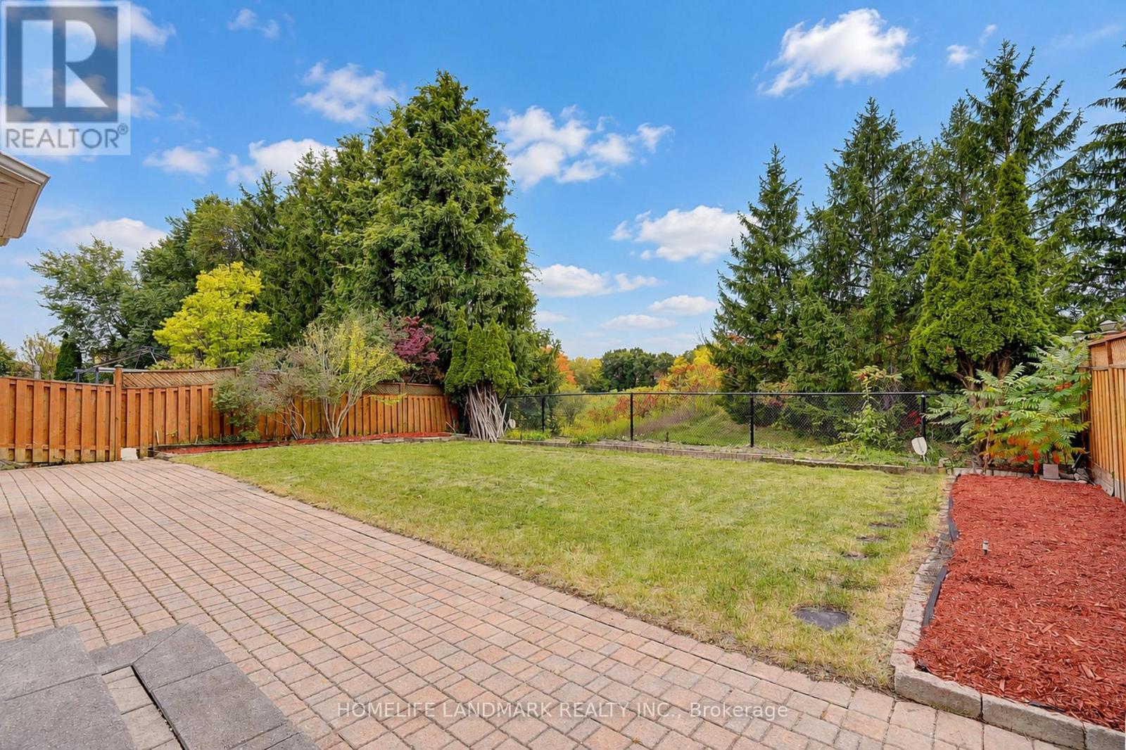 124 Shaftsbury Avenue, Richmond Hill, ON photo 46