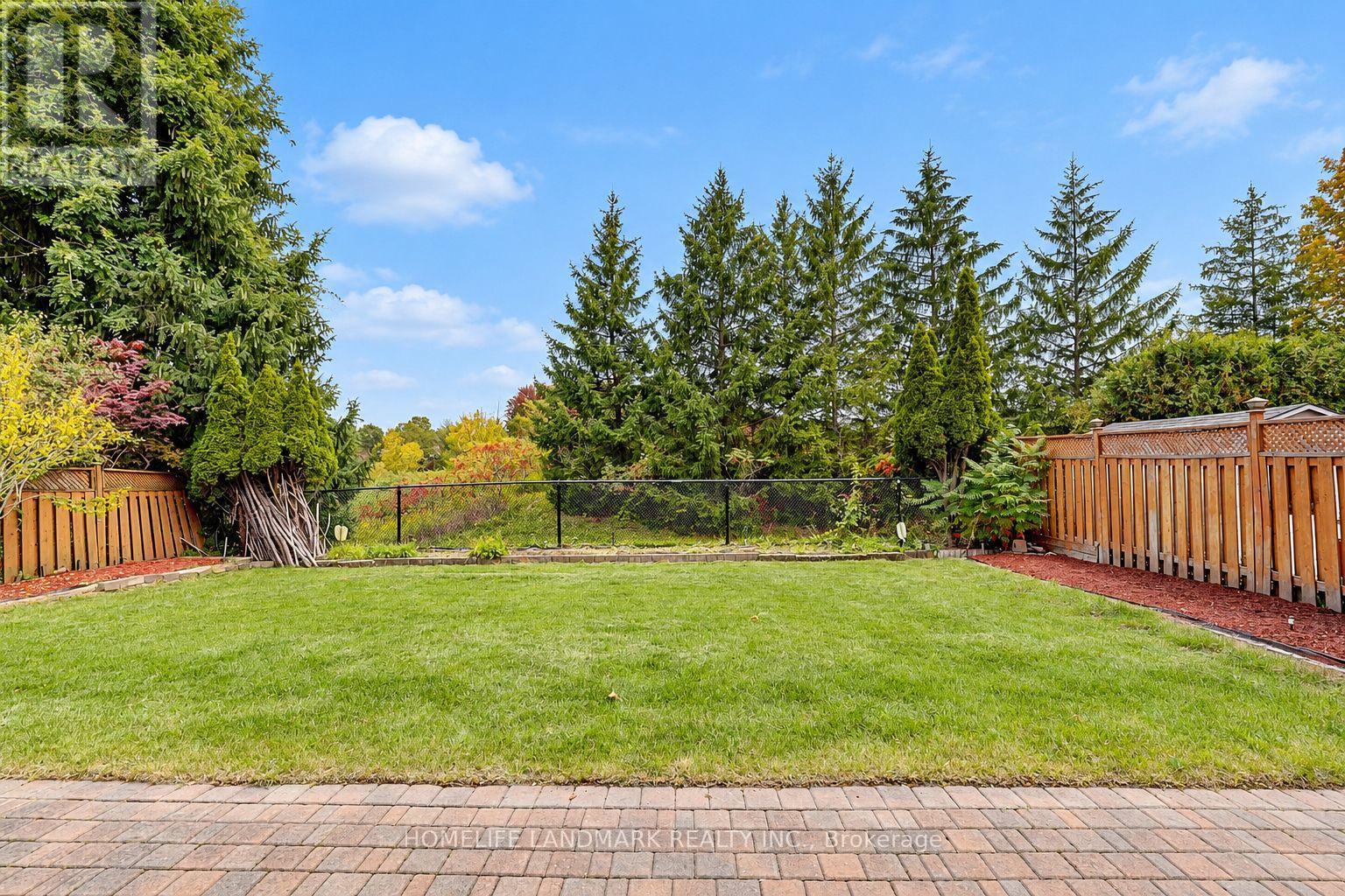 124 SHAFTSBURY AVENUE - 47