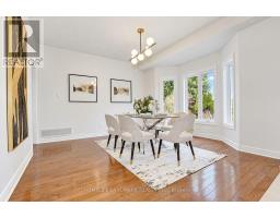 124 Shaftsbury Avenue, Richmond Hill, ON L4C0G6 Photo 15