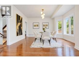 124 Shaftsbury Avenue, Richmond Hill, ON L4C0G6 Photo 16