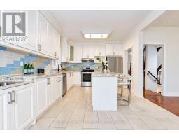 124 Shaftsbury Avenue, Richmond Hill, ON L4C0G6 Photo 20