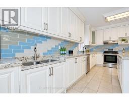 124 Shaftsbury Avenue, Richmond Hill, ON L4C0G6 Photo 21