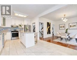 124 Shaftsbury Avenue, Richmond Hill, ON L4C0G6 Photo 22
