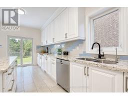 124 Shaftsbury Avenue, Richmond Hill, ON L4C0G6 Photo 23