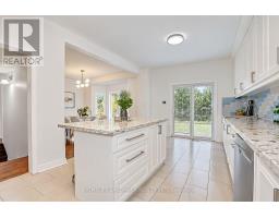 124 Shaftsbury Avenue, Richmond Hill, ON L4C0G6 Photo 24