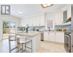 124 Shaftsbury Avenue, Richmond Hill, ON L4C0G6 Photo 25