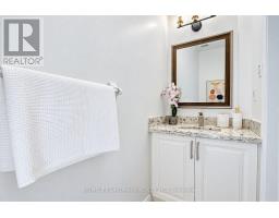 124 Shaftsbury Avenue, Richmond Hill, ON L4C0G6 Photo 26