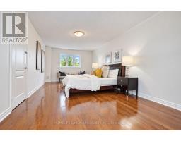 124 Shaftsbury Avenue, Richmond Hill, ON L4C0G6 Photo 27