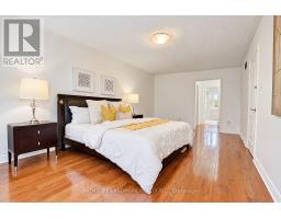 124 Shaftsbury Avenue, Richmond Hill, ON L4C0G6 Photo 28