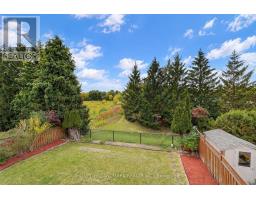 124 Shaftsbury Avenue, Richmond Hill, ON L4C0G6 Photo 29