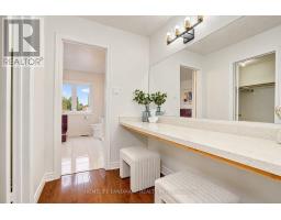 124 Shaftsbury Avenue, Richmond Hill, ON L4C0G6 Photo 30