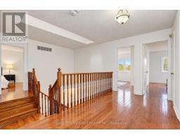 124 Shaftsbury Avenue, Richmond Hill, ON L4C0G6 Photo 32
