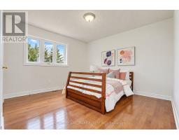124 Shaftsbury Avenue, Richmond Hill, ON L4C0G6 Photo 33