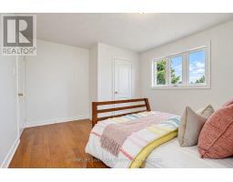 124 Shaftsbury Avenue, Richmond Hill, ON L4C0G6 Photo 34