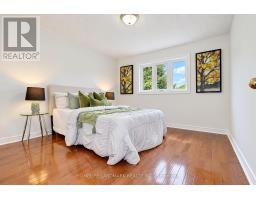 124 Shaftsbury Avenue, Richmond Hill, ON L4C0G6 Photo 35
