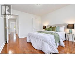 124 Shaftsbury Avenue, Richmond Hill, ON L4C0G6 Photo 36