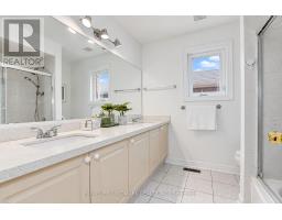 124 Shaftsbury Avenue, Richmond Hill, ON L4C0G6 Photo 37
