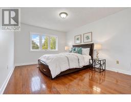 124 Shaftsbury Avenue, Richmond Hill, ON L4C0G6 Photo 38
