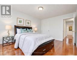 124 Shaftsbury Avenue, Richmond Hill, ON L4C0G6 Photo 39