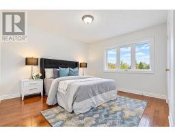 124 Shaftsbury Avenue, Richmond Hill, ON L4C0G6 Photo 40