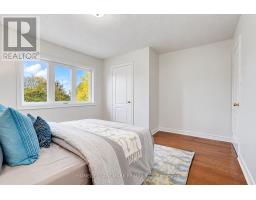 124 Shaftsbury Avenue, Richmond Hill, ON L4C0G6 Photo 41