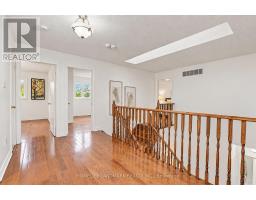 124 Shaftsbury Avenue, Richmond Hill, ON L4C0G6 Photo 42