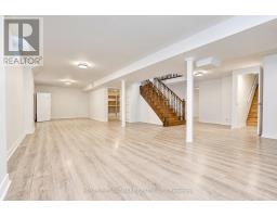 124 Shaftsbury Avenue, Richmond Hill, ON L4C0G6 Photo 43