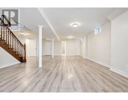 124 Shaftsbury Avenue, Richmond Hill, ON L4C0G6 Photo 44