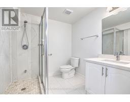 124 Shaftsbury Avenue, Richmond Hill, ON L4C0G6 Photo 45