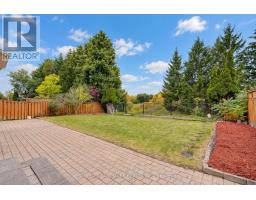 124 Shaftsbury Avenue, Richmond Hill, ON L4C0G6 Photo 46