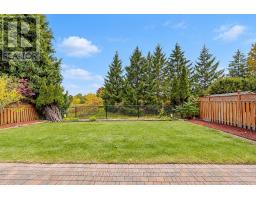 124 Shaftsbury Avenue, Richmond Hill, ON L4C0G6 Photo 47