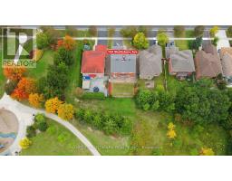 124 Shaftsbury Avenue, Richmond Hill, ON L4C0G6 Photo 49