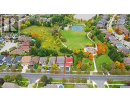 124 Shaftsbury Avenue, Richmond Hill, ON L4C0G6 Photo 50