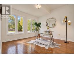Kitchen - 124 Shaftsbury Avenue, Richmond Hill, ON L4C0G6 Photo 6