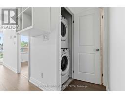 233 - 86 Woodbridge Avenue, Vaughan, ON L4L0E4 Photo 10