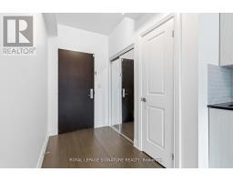 233 - 86 Woodbridge Avenue, Vaughan, ON L4L0E4 Photo 11