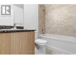 233 - 86 Woodbridge Avenue, Vaughan, ON L4L0E4 Photo 12